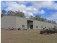 Lot 141, 92, 21 Verges Creek Road, Kempsey NSW 2440