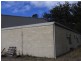 Lot 141, 92, 21 Verges Creek Road, Kempsey NSW 2440