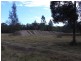 Lot 141, 92, 21 Verges Creek Road, Kempsey NSW 2440