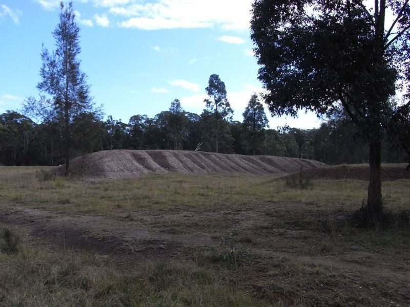 Lot 141, 92, 21 Verges Creek Road, Kempsey NSW 2440