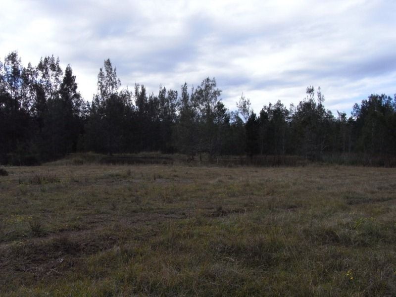 Lot 141, 92, 21 Verges Creek Road, Kempsey NSW 2440