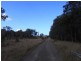 Lot 141, 92, 21 Verges Creek Road, Kempsey NSW 2440