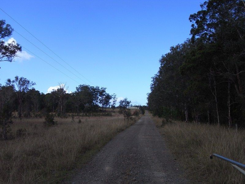 Lot 141, 92, 21 Verges Creek Road, Kempsey NSW 2440