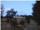 Lot 141, 92, 21 Verges Creek Road, Kempsey NSW 2440