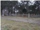 Lot 1, 18, 19 Mungay Flat Road, Kempsey NSW 2440