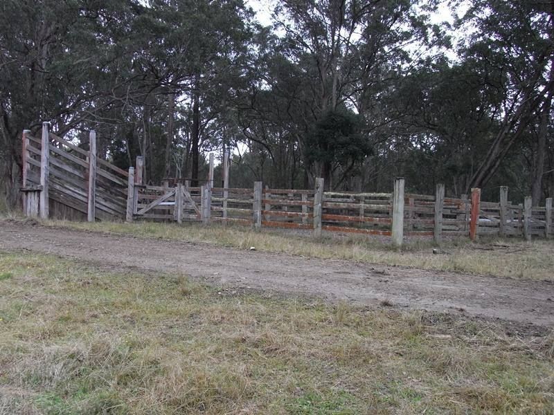 Lot 1, 18, 19 Mungay Flat Road, Kempsey NSW 2440