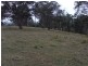 Lot 1, 18, 19 Mungay Flat Road, Kempsey NSW 2440