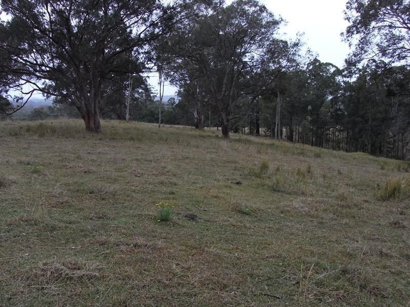 Lot 1, 18, 19 Mungay Flat Road, Kempsey NSW 2440