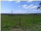 Lot 1293, 1292 Saleyards Road, Kempsey NSW 2440