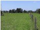 Lot 1293, 1292 Saleyards Road, Kempsey NSW 2440
