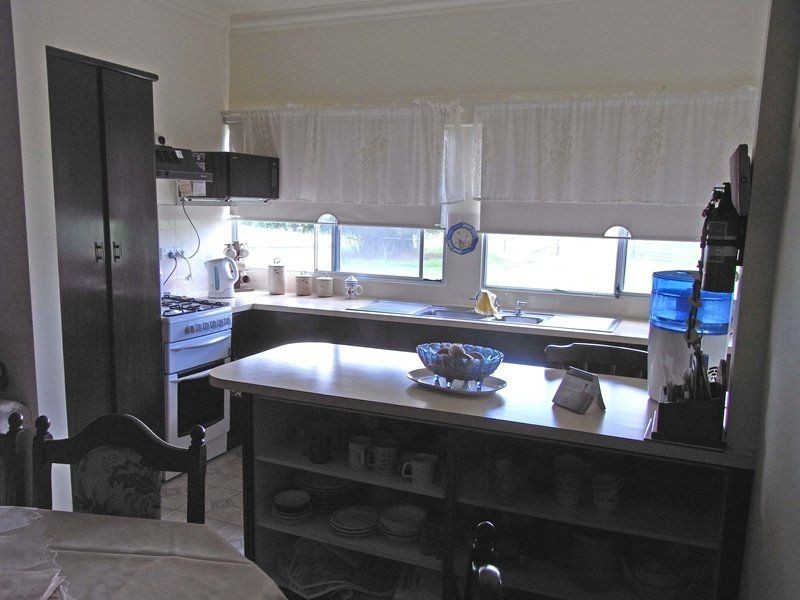 143 Sutherlands Lane, Bellimbopinni NSW 2440