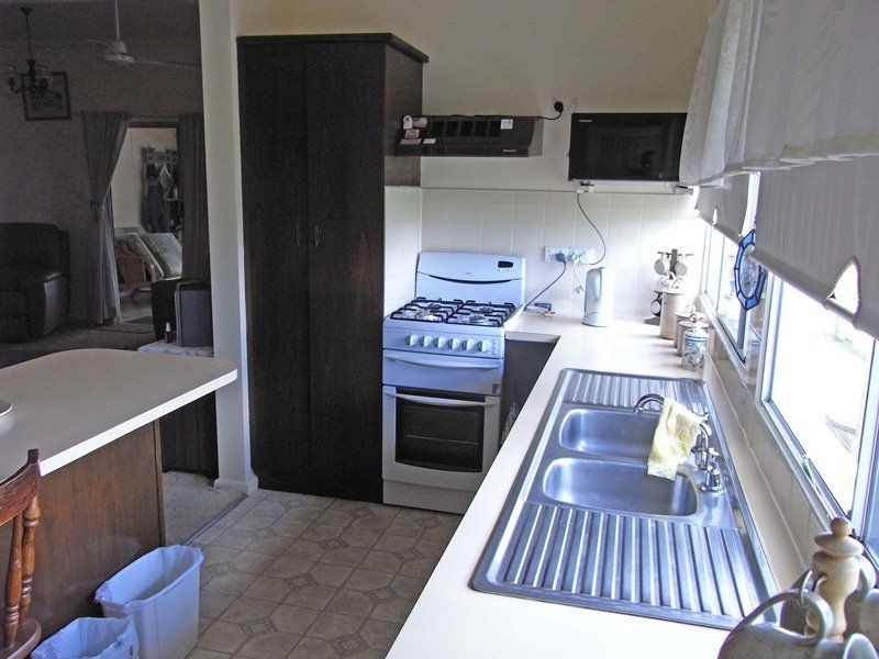 143 Sutherlands Lane, Bellimbopinni NSW 2440