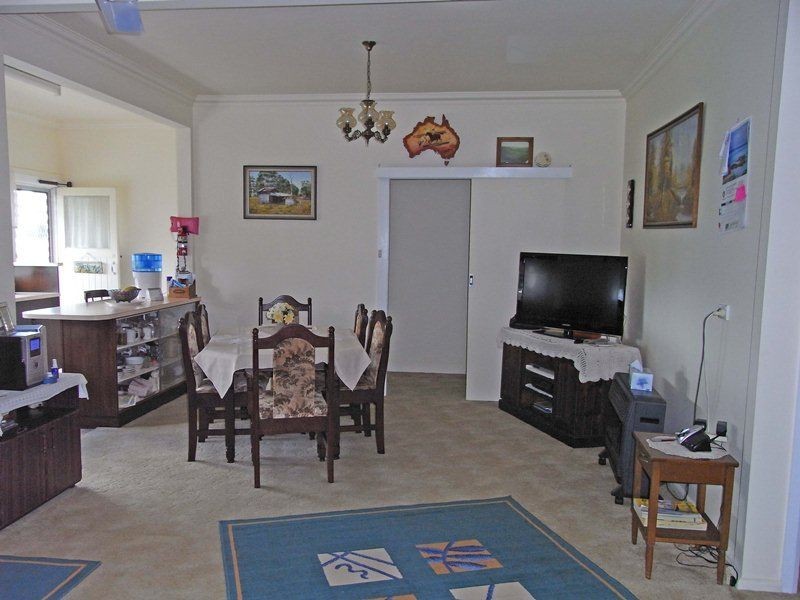 143 Sutherlands Lane, Bellimbopinni NSW 2440