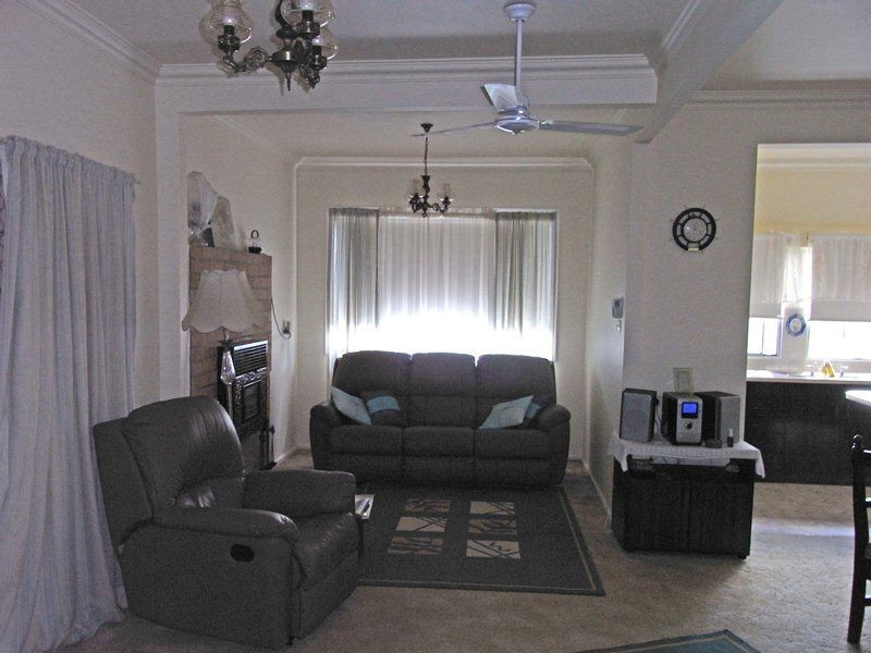 143 Sutherlands Lane, Bellimbopinni NSW 2440