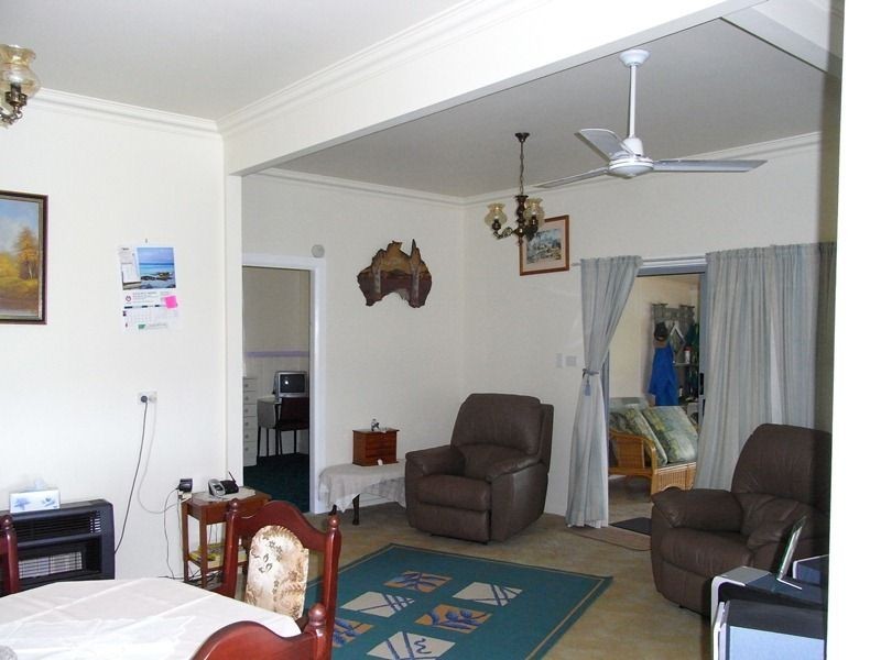 143 Sutherlands Lane, Bellimbopinni NSW 2440