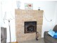 143 Sutherlands Lane, Bellimbopinni NSW 2440