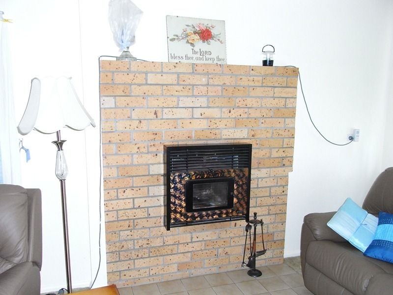 143 Sutherlands Lane, Bellimbopinni NSW 2440