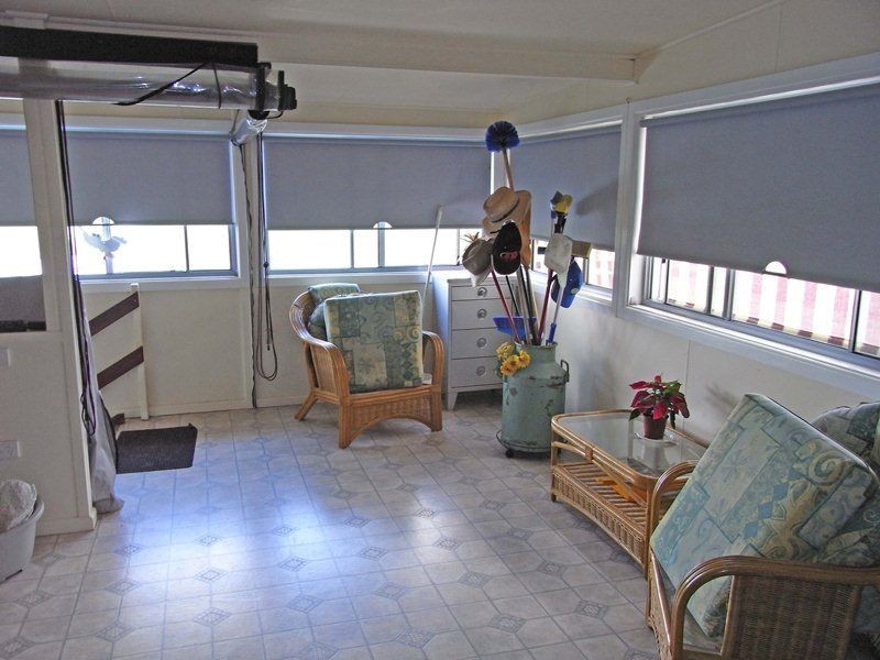 143 Sutherlands Lane, Bellimbopinni NSW 2440