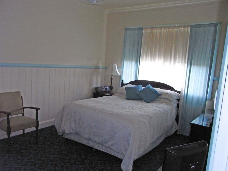 143 Sutherlands Lane, Bellimbopinni NSW 2440