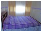 143 Sutherlands Lane, Bellimbopinni NSW 2440