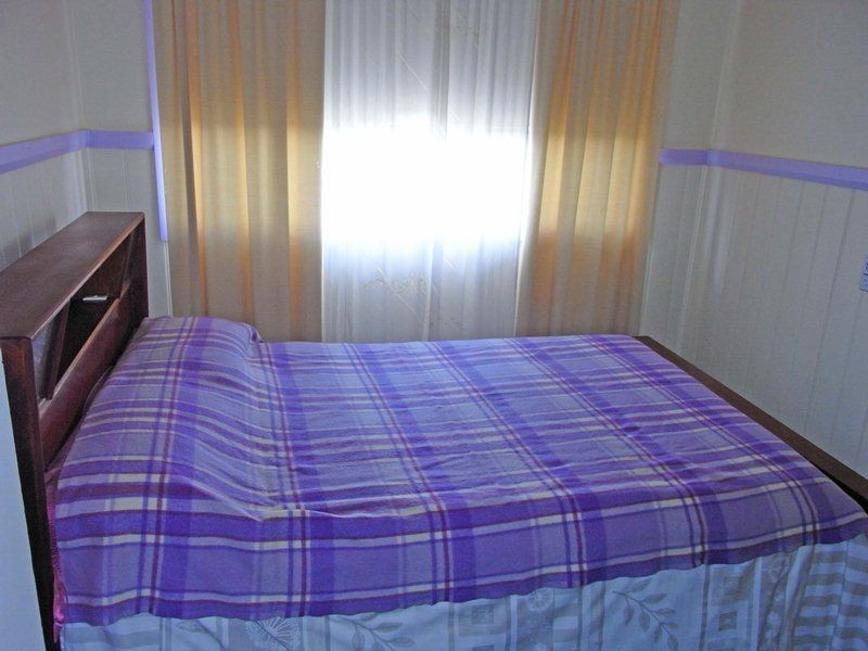 143 Sutherlands Lane, Bellimbopinni NSW 2440