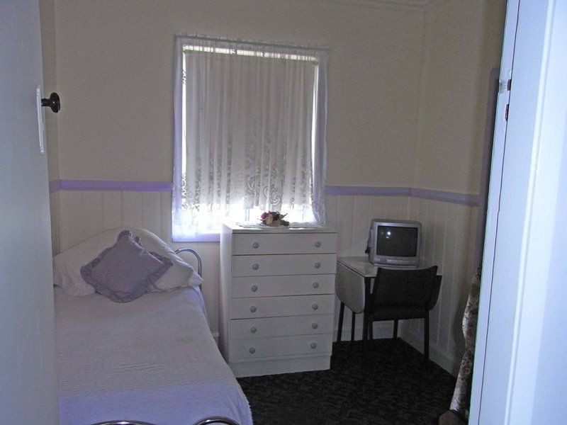 143 Sutherlands Lane, Bellimbopinni NSW 2440