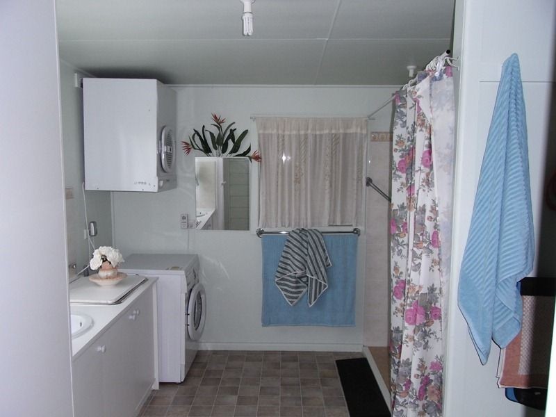 143 Sutherlands Lane, Bellimbopinni NSW 2440