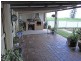 143 Sutherlands Lane, Bellimbopinni NSW 2440