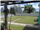 143 Sutherlands Lane, Bellimbopinni NSW 2440
