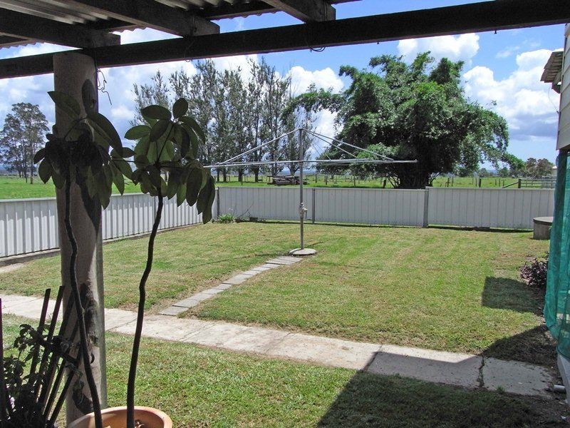 143 Sutherlands Lane, Bellimbopinni NSW 2440