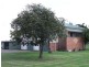 143 Sutherlands Lane, Bellimbopinni NSW 2440