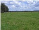 143 Sutherlands Lane, Bellimbopinni NSW 2440
