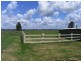 143 Sutherlands Lane, Bellimbopinni NSW 2440