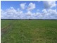 143 Sutherlands Lane, Bellimbopinni NSW 2440