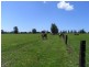 143 Sutherlands Lane, Bellimbopinni NSW 2440