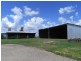 143 Sutherlands Lane, Bellimbopinni NSW 2440