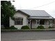 2 Bissett Street, Kempsey NSW 2440