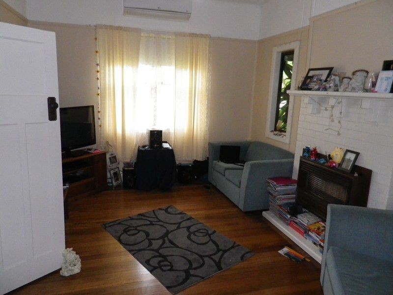 2 Bissett Street, Kempsey NSW 2440