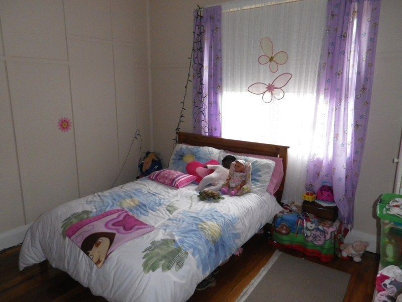 2 Bissett Street, Kempsey NSW 2440
