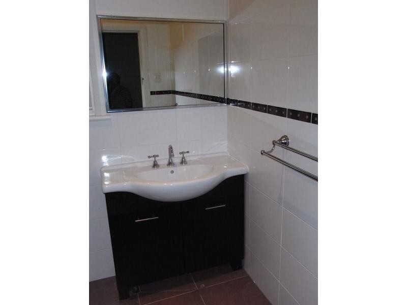 2 Bissett Street, Kempsey NSW 2440