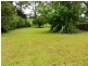 2 Bissett Street, Kempsey NSW 2440