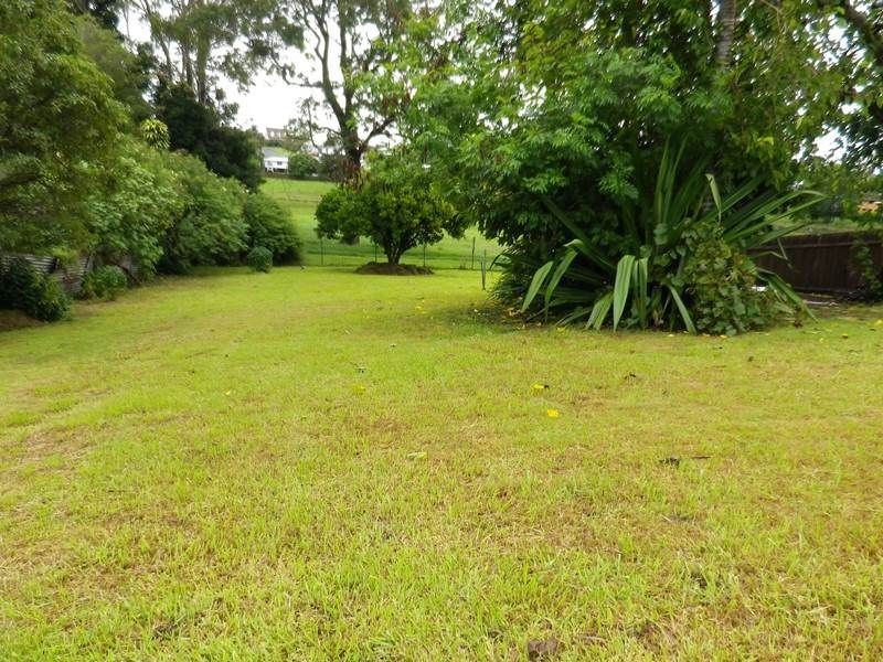 2 Bissett Street, Kempsey NSW 2440
