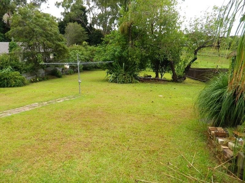 2 Bissett Street, Kempsey NSW 2440