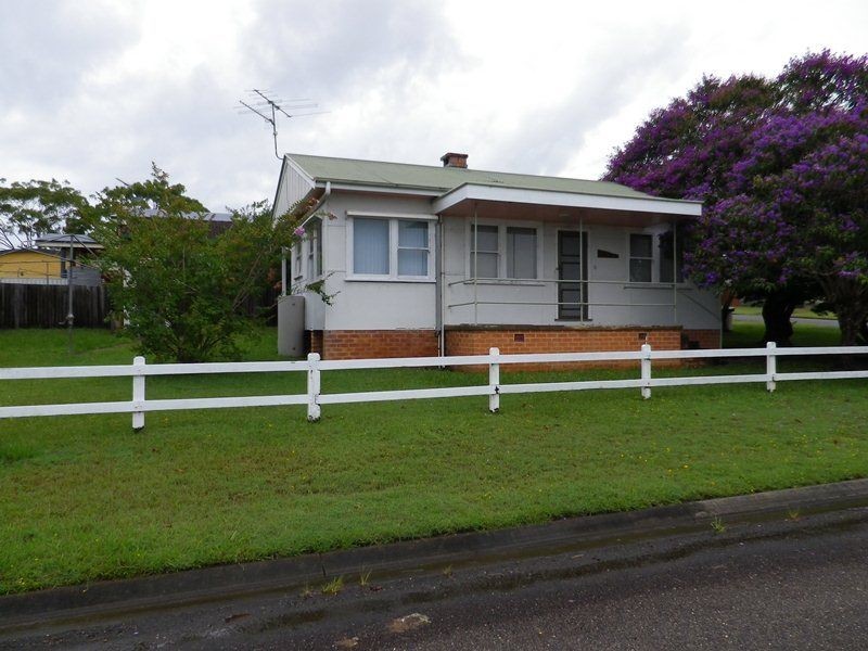 17 Cochrane Street, Kempsey NSW 2440