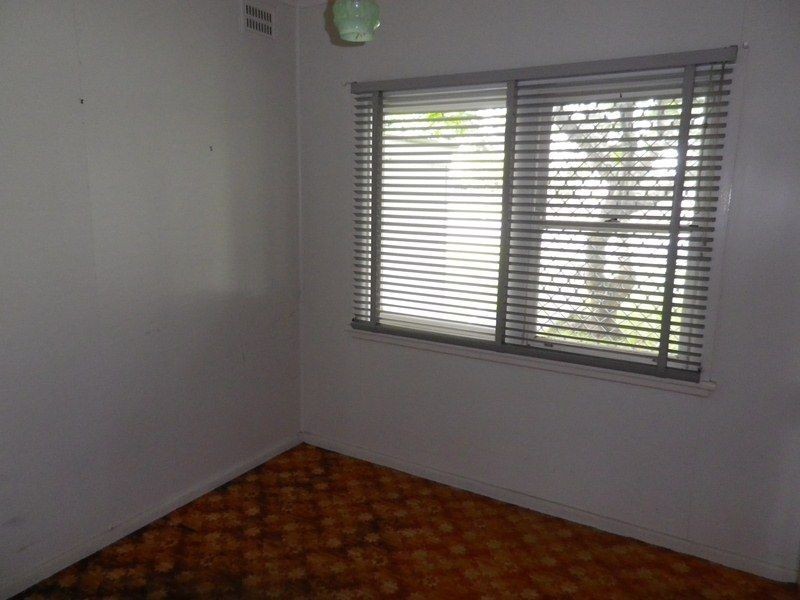 17 Cochrane Street, Kempsey NSW 2440