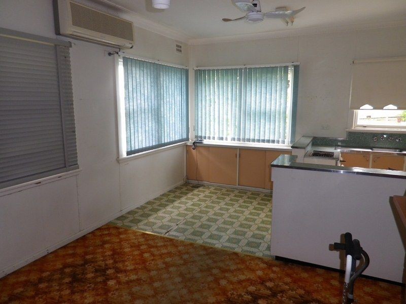 17 Cochrane Street, Kempsey NSW 2440