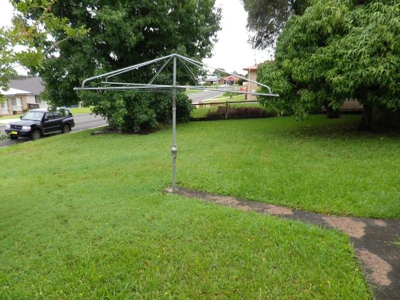 17 Cochrane Street, Kempsey NSW 2440