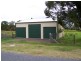 2-10 Edgar Street, Frederickton NSW 2440