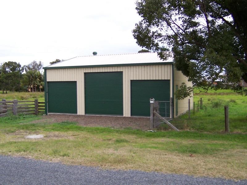 2-10 Edgar Street, Frederickton NSW 2440