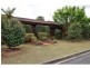 117 North Street, Kempsey NSW 2440